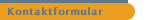Kontaktformular