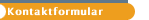 Kontaktformular